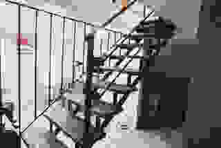 СарщикКсд Наши работы. Портфолио, сварочные работы. Подборки фото c 2011 г. 2025 г. Краснодарском крае